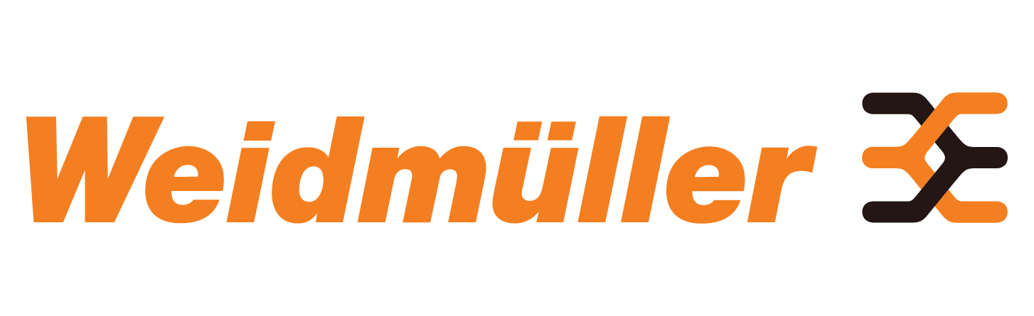 Weidmuller