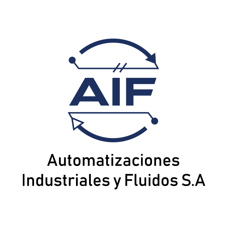 AIF