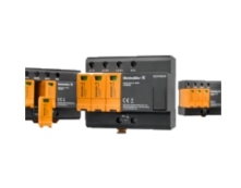 Protección eléctrica